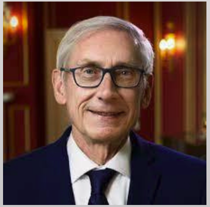 TONY EVERS MISSING STREET ADDRESSES ETHICS COMPLAINT- AMOUNT ALLEGED IN P.O. BOX DONATIONS $749,608.48