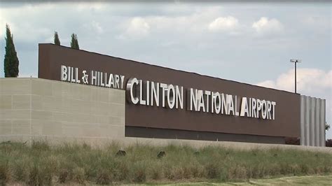 Arkansas senators say Clinton airport exec. killed by ATF with no bodycam: ‘Violation of its own policy’