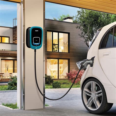 $7.5 billion of your tax dollars has produced 7 electric vehicle charging stations. 